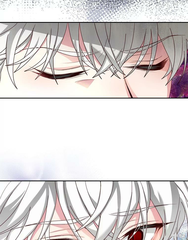 《作为恶女活下去》漫画最新章节第51话免费下拉式在线观看章节第【70】张图片