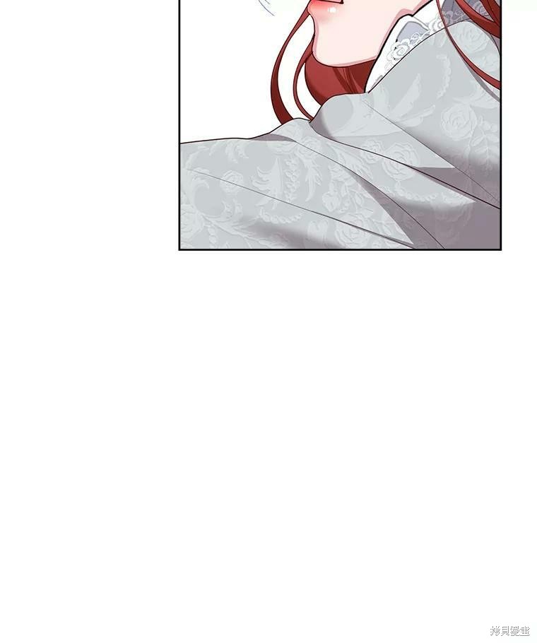 《作为恶女活下去》漫画最新章节第48话免费下拉式在线观看章节第【112】张图片