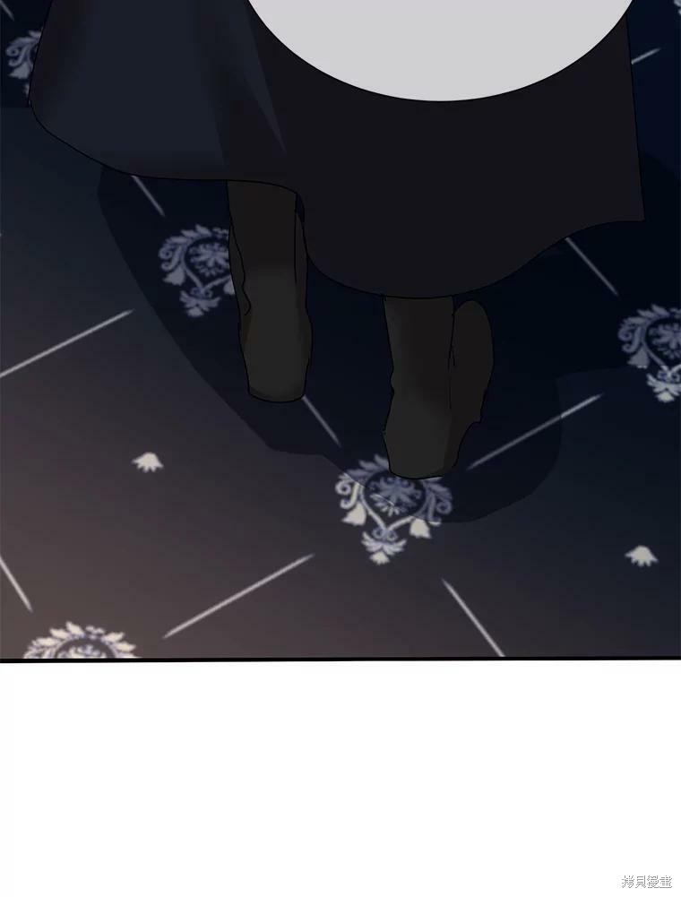 《作为恶女活下去》漫画最新章节第38话免费下拉式在线观看章节第【105】张图片
