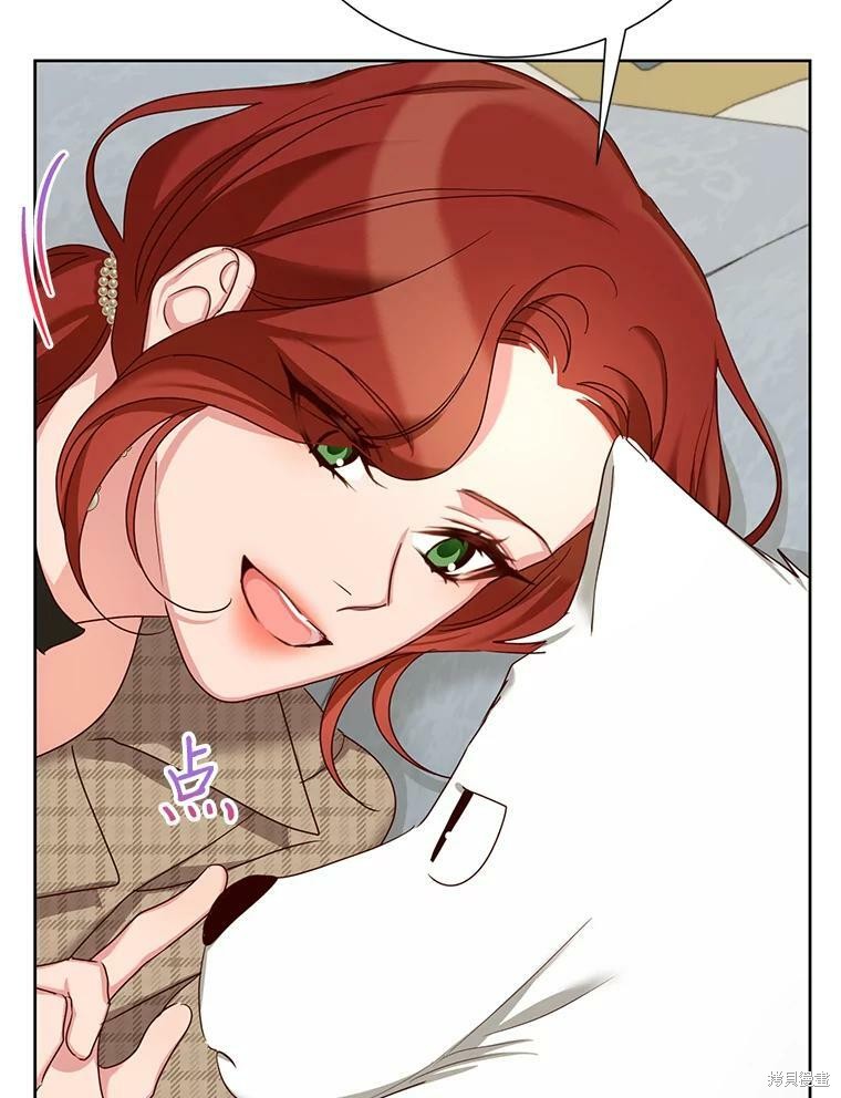 《作为恶女活下去》漫画最新章节第29话免费下拉式在线观看章节第【94】张图片