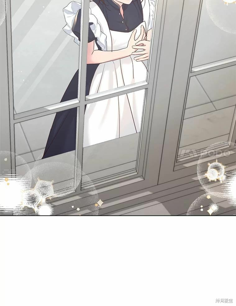 《作为恶女活下去》漫画最新章节第52话免费下拉式在线观看章节第【72】张图片