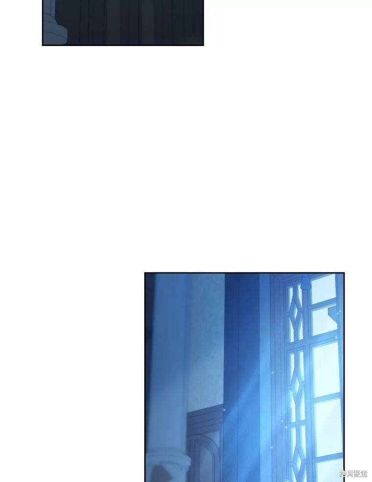《作为恶女活下去》漫画最新章节第49话免费下拉式在线观看章节第【13】张图片