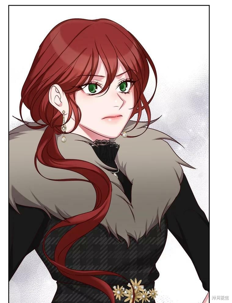 《作为恶女活下去》漫画最新章节第40话免费下拉式在线观看章节第【82】张图片