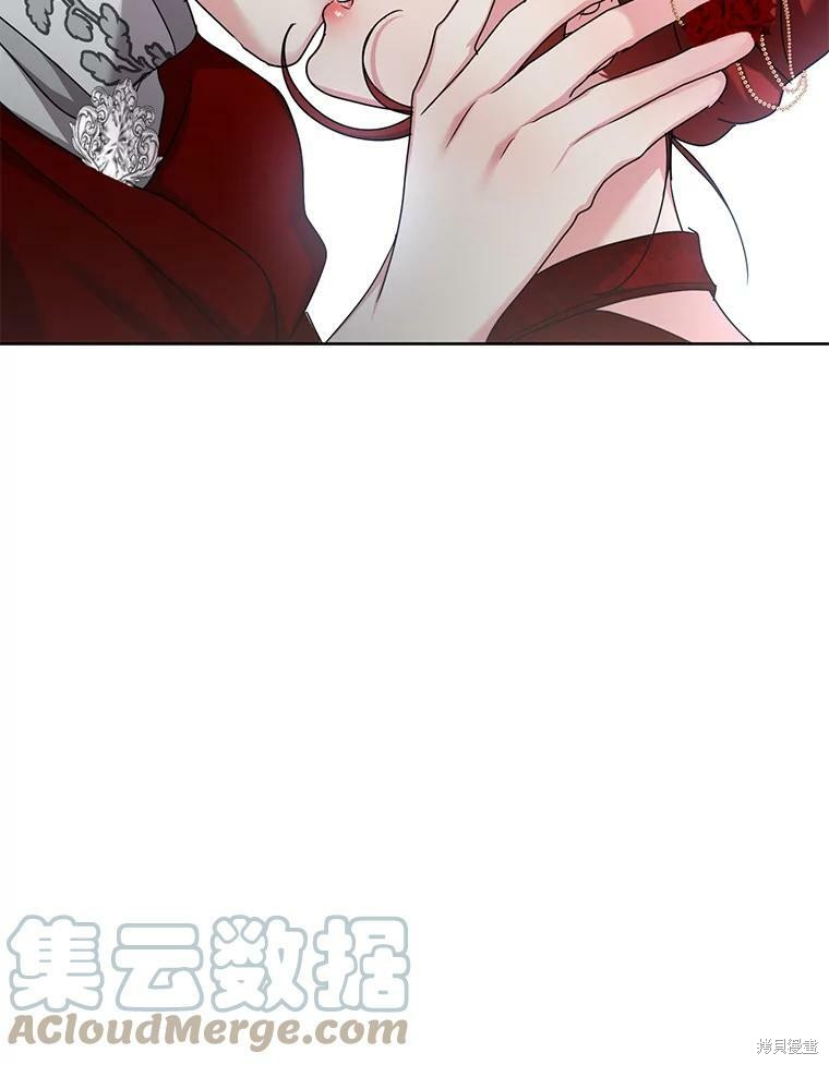 《作为恶女活下去》漫画最新章节第37话免费下拉式在线观看章节第【103】张图片