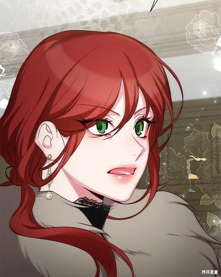 《作为恶女活下去》漫画最新章节第40话免费下拉式在线观看章节第【48】张图片