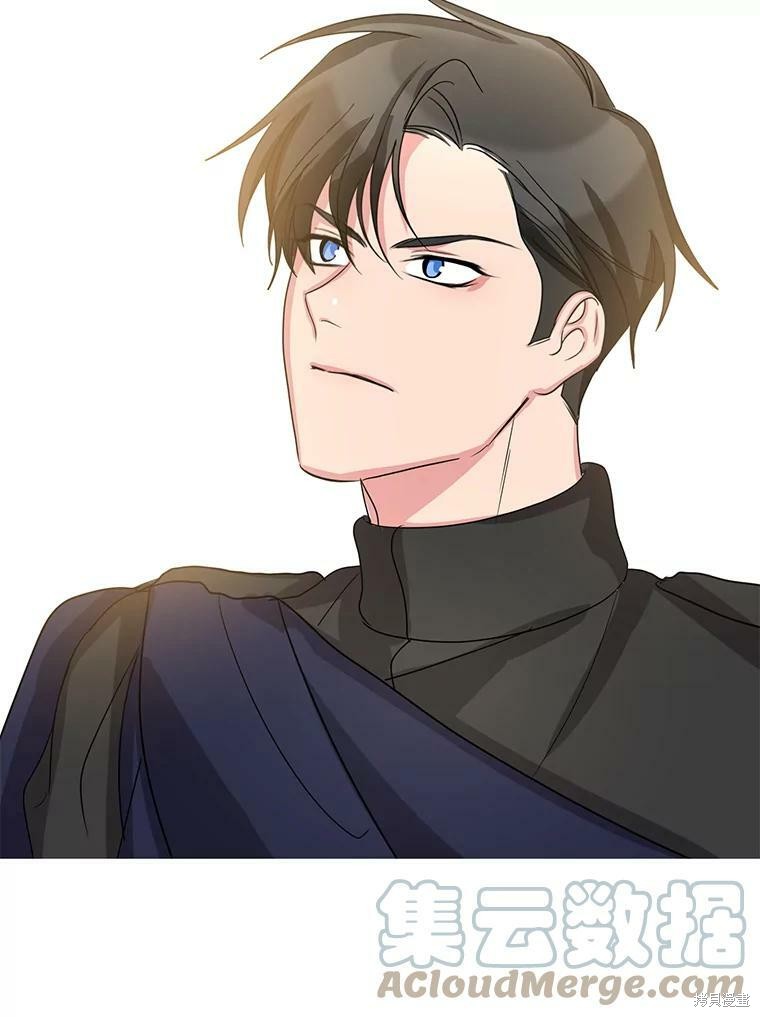 《作为恶女活下去》漫画最新章节第35话免费下拉式在线观看章节第【23】张图片