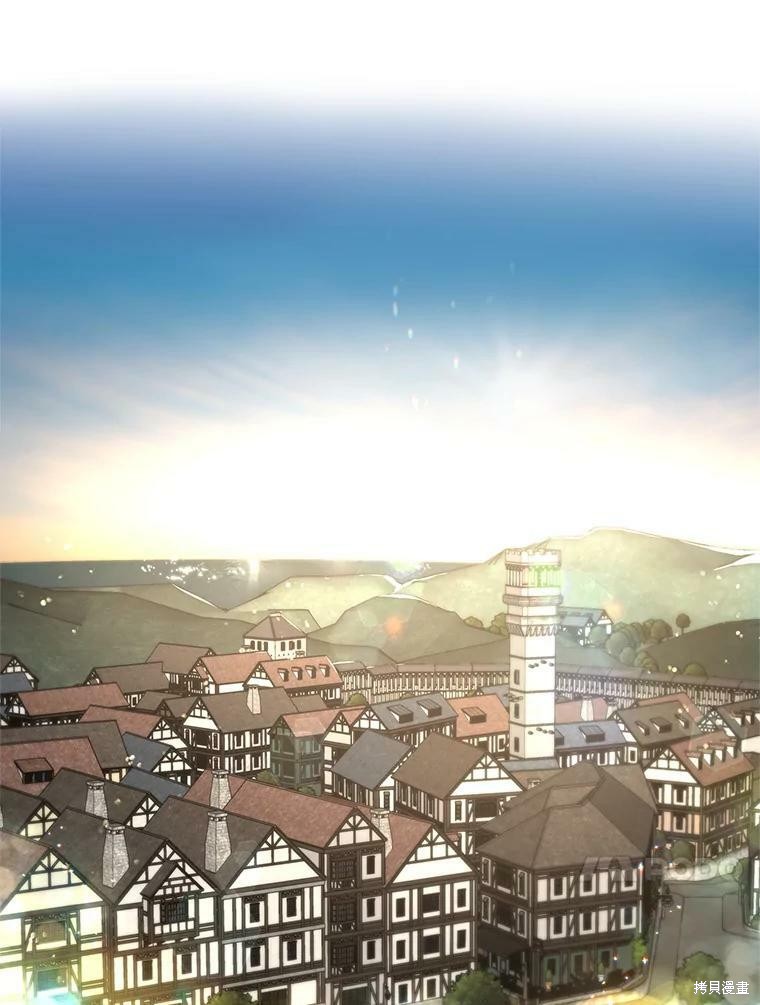 《作为恶女活下去》漫画最新章节第39话免费下拉式在线观看章节第【22】张图片