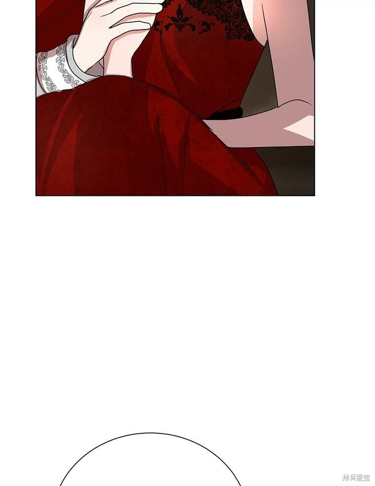 《作为恶女活下去》漫画最新章节第36话免费下拉式在线观看章节第【72】张图片