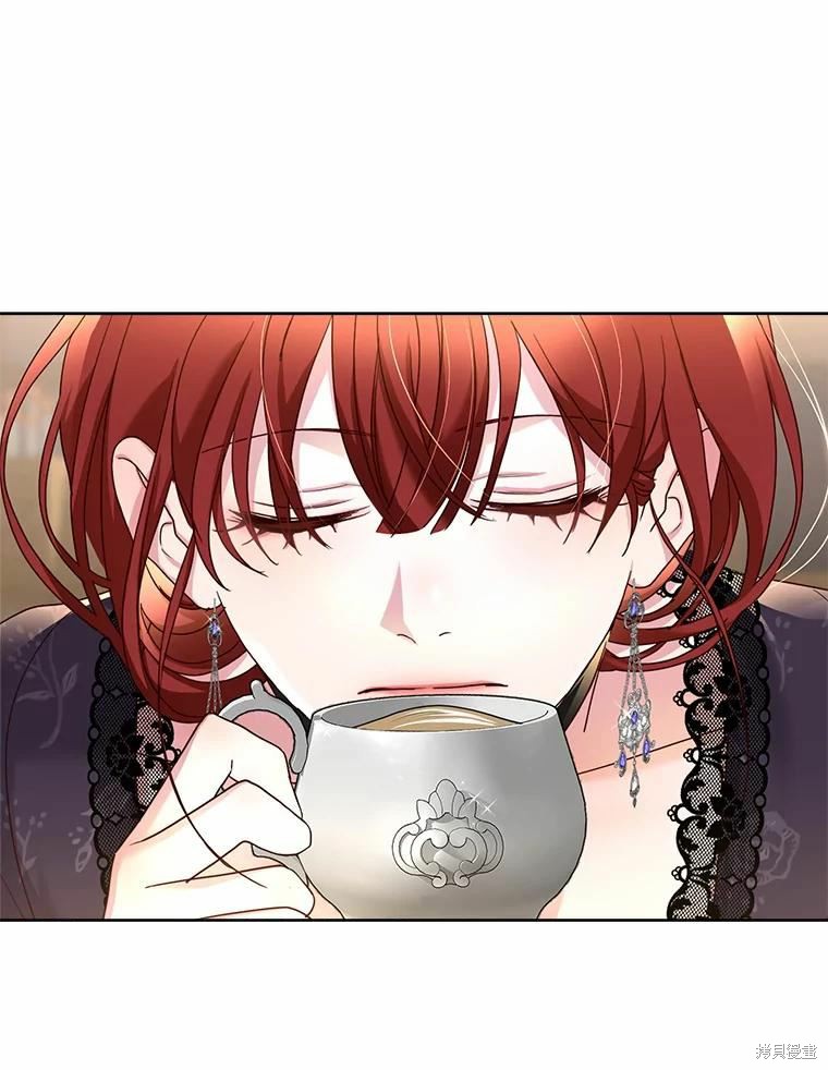 《作为恶女活下去》漫画最新章节第52话免费下拉式在线观看章节第【63】张图片