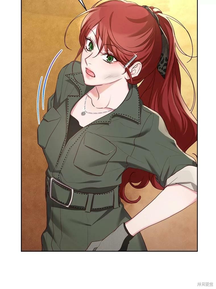 《作为恶女活下去》漫画最新章节第47话免费下拉式在线观看章节第【57】张图片