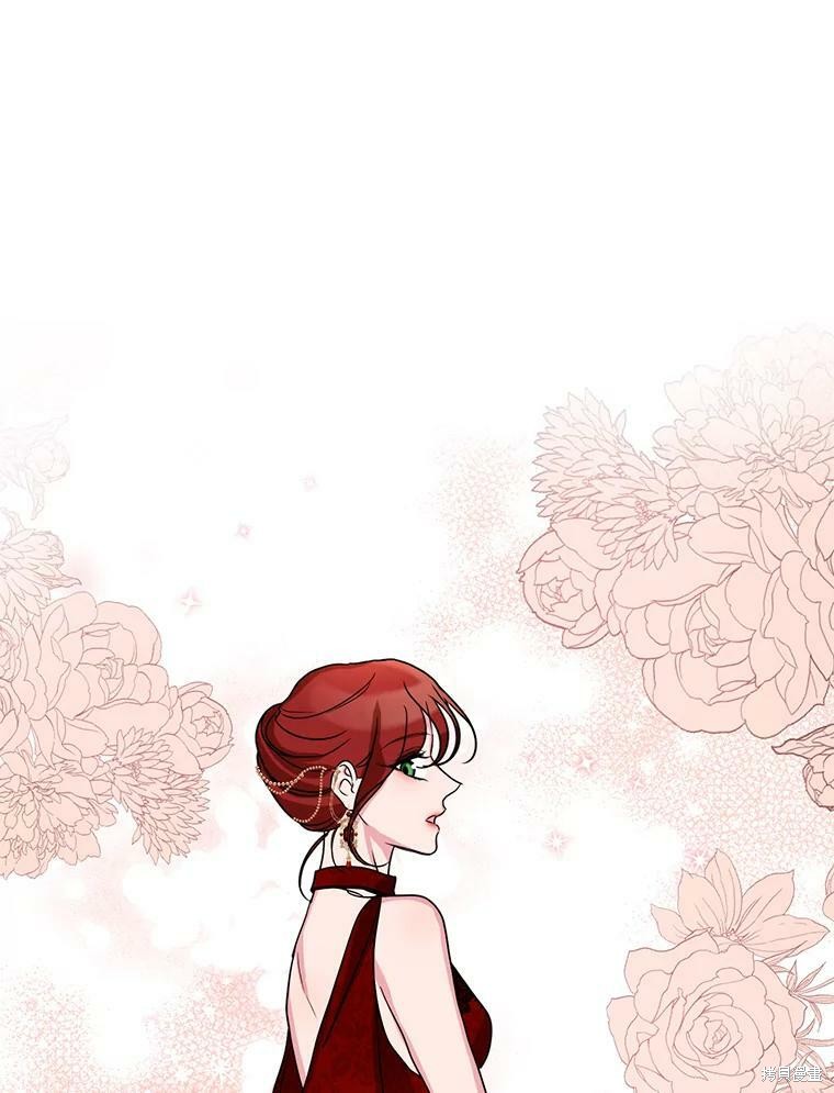 《作为恶女活下去》漫画最新章节第36话免费下拉式在线观看章节第【8】张图片