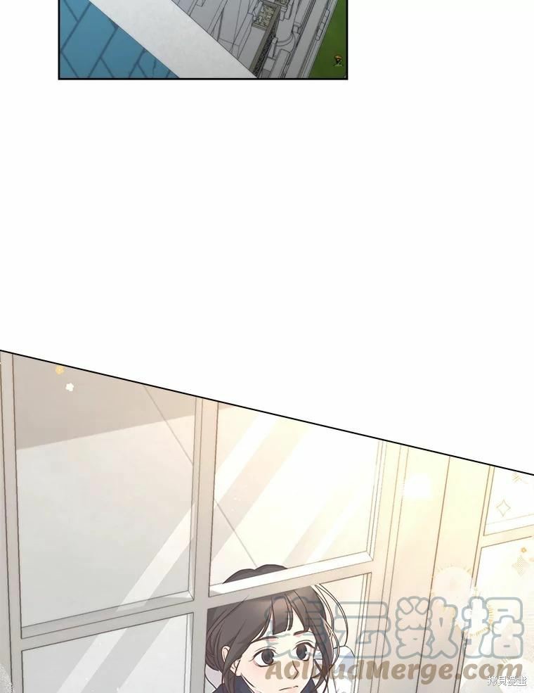 《作为恶女活下去》漫画最新章节第52话免费下拉式在线观看章节第【71】张图片
