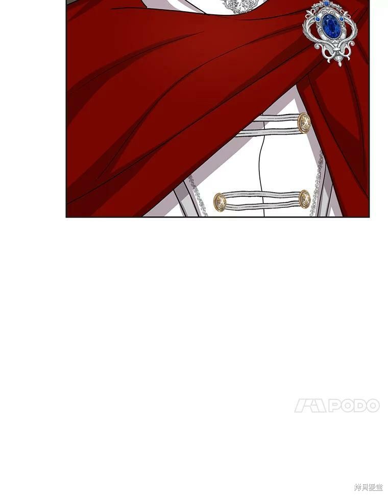 《作为恶女活下去》漫画最新章节第36话免费下拉式在线观看章节第【22】张图片