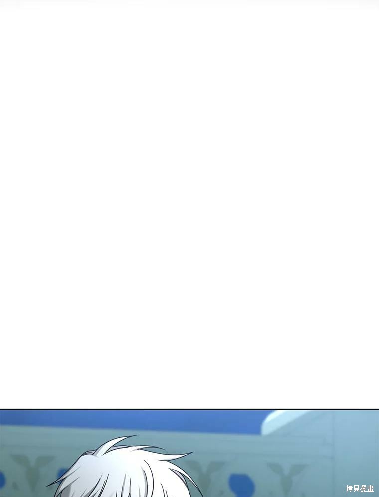 《作为恶女活下去》漫画最新章节第38话免费下拉式在线观看章节第【58】张图片