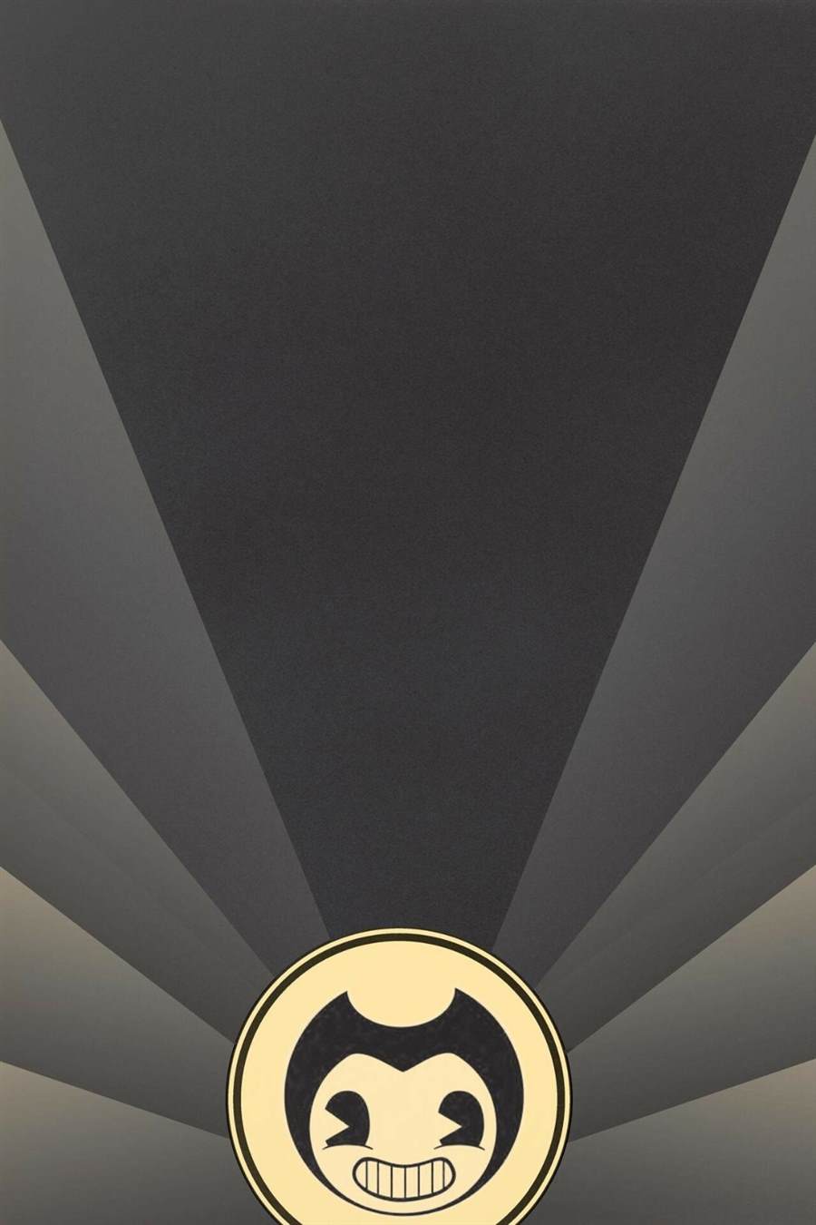 《BENDY CRACK-UP COMICS COLLECTION》漫画最新章节结尾封面和副页预览免费下拉式在线观看章节第【2】张图片