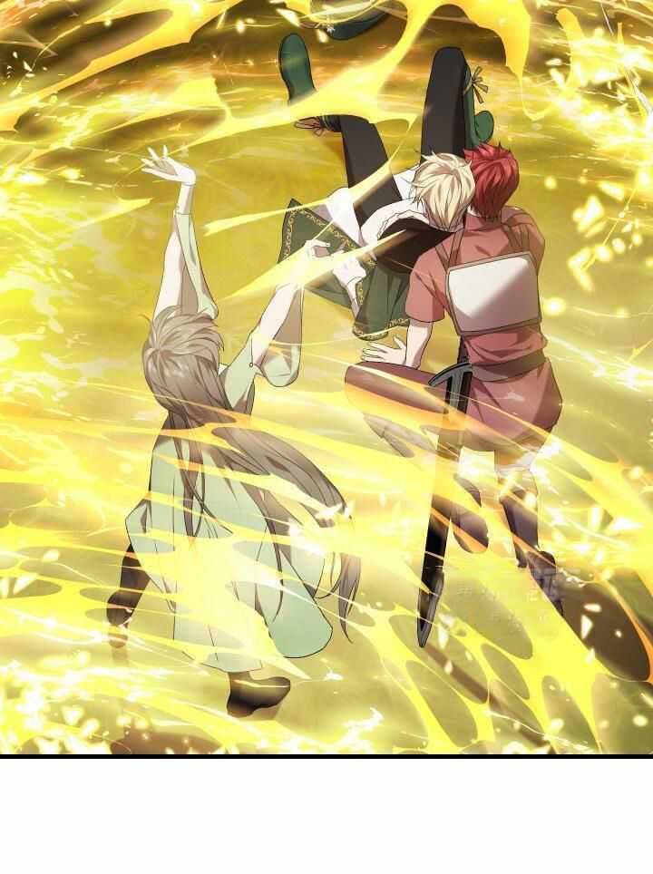 《异世界骑士》漫画最新章节第95话免费下拉式在线观看章节第【17】张图片