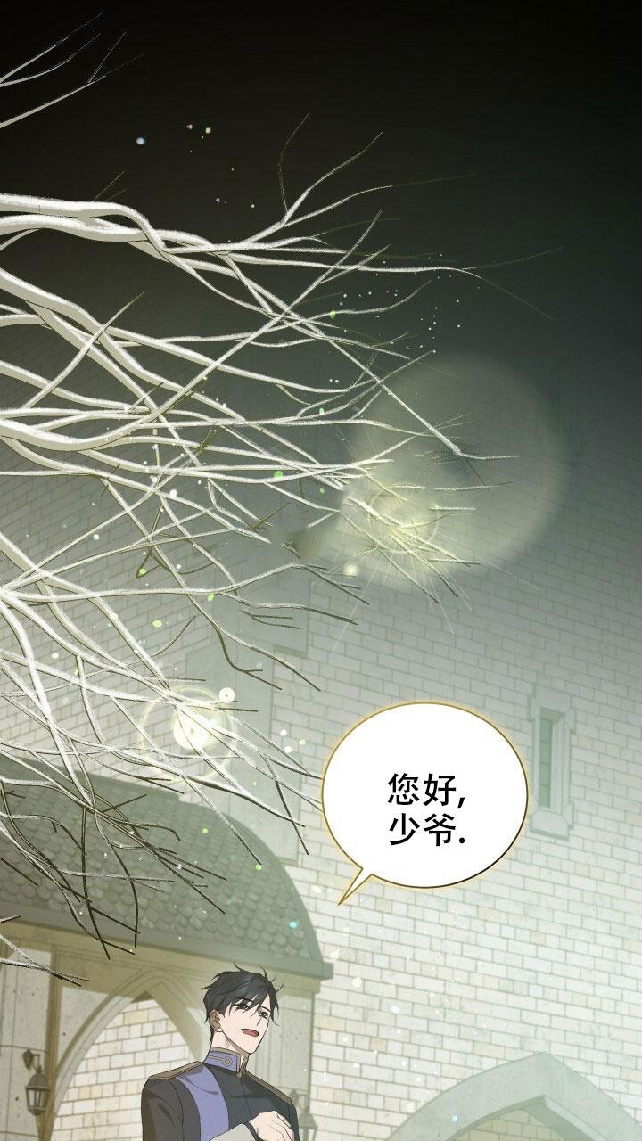 《异世界骑士》漫画最新章节第9话免费下拉式在线观看章节第【24】张图片