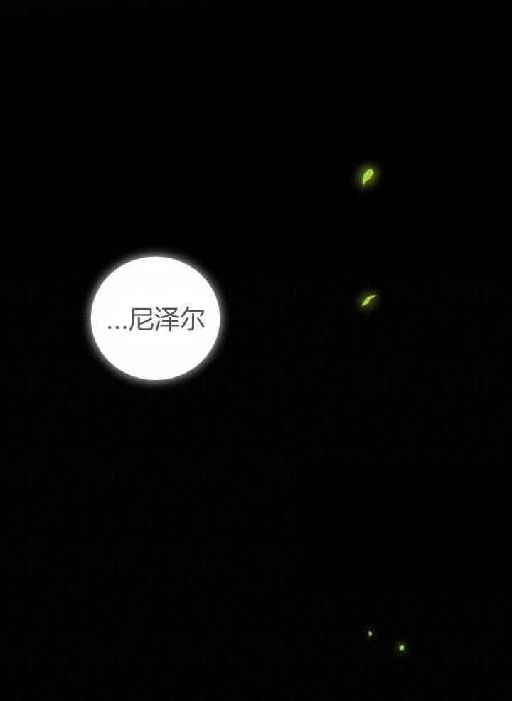 《异世界骑士》漫画最新章节第64话免费下拉式在线观看章节第【24】张图片