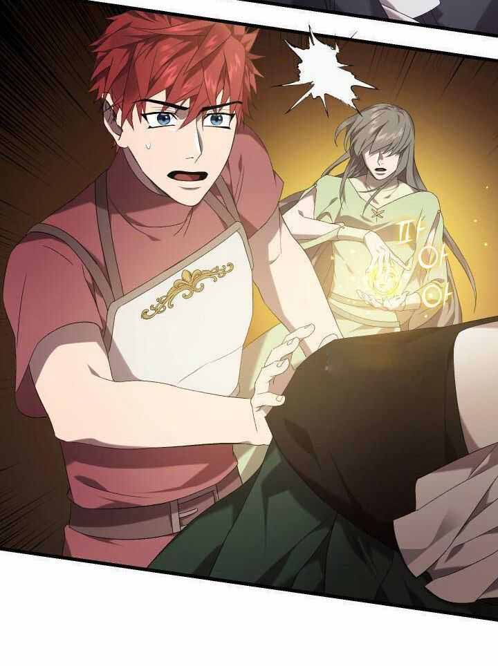 《异世界骑士》漫画最新章节第95话免费下拉式在线观看章节第【14】张图片