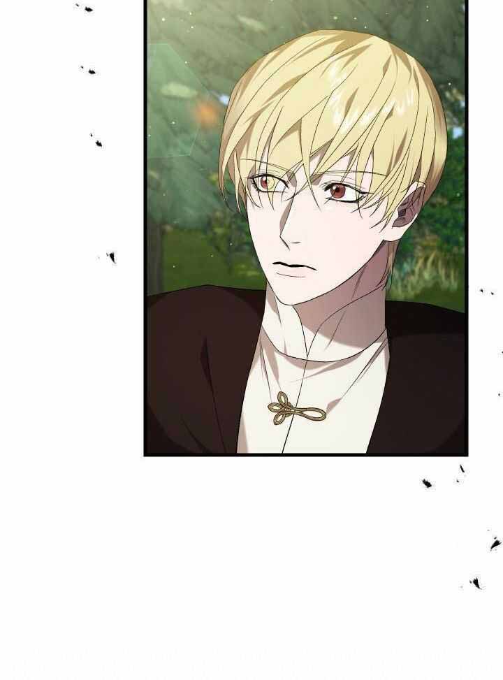 《异世界骑士》漫画最新章节第95话免费下拉式在线观看章节第【41】张图片