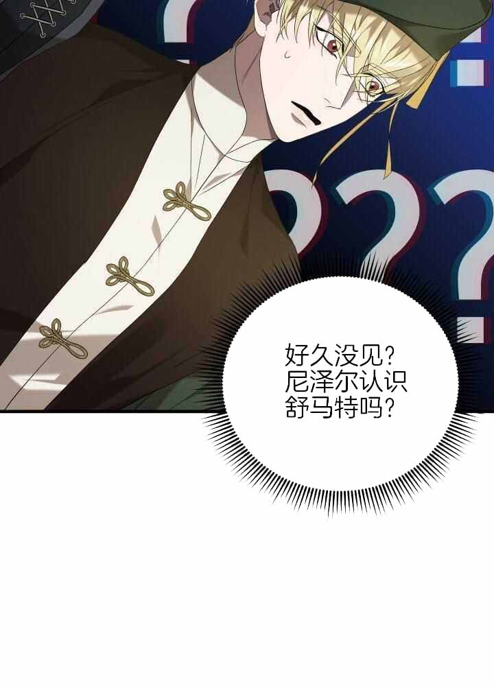 《异世界骑士》漫画最新章节第94话免费下拉式在线观看章节第【41】张图片