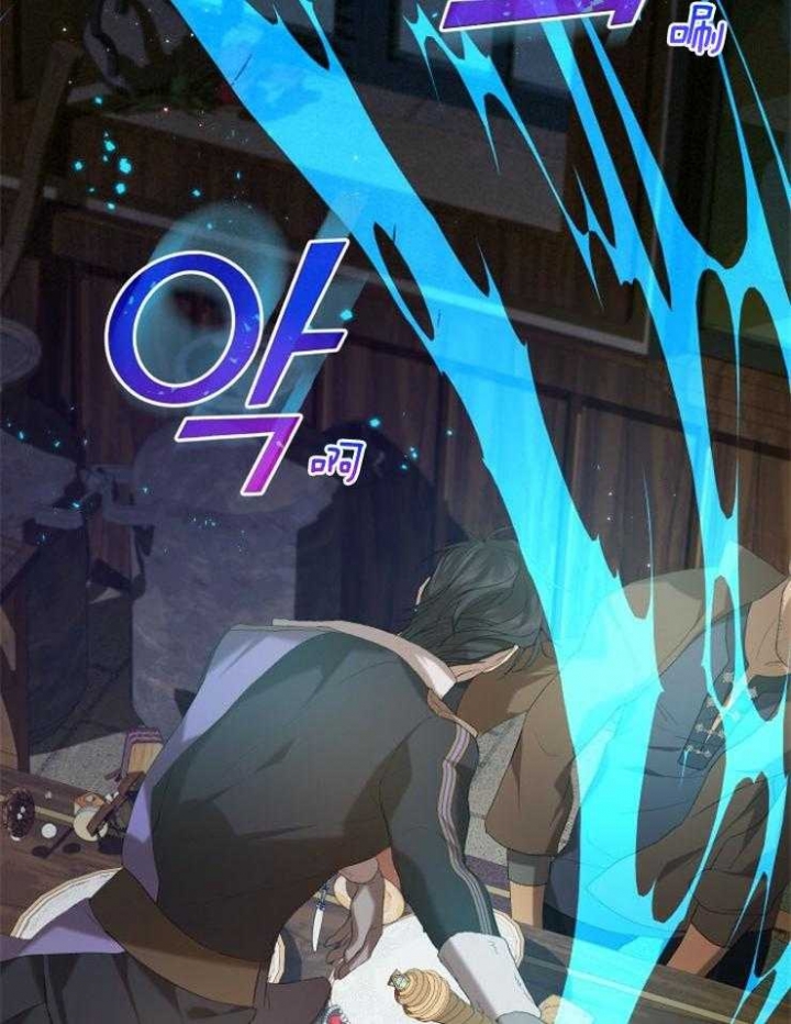 《异世界骑士》漫画最新章节第34话免费下拉式在线观看章节第【32】张图片