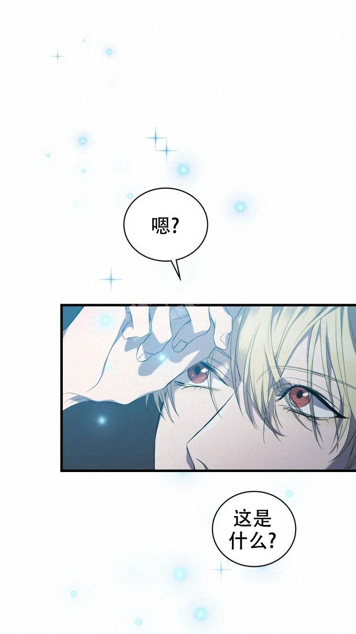 《异世界骑士》漫画最新章节第10话免费下拉式在线观看章节第【13】张图片