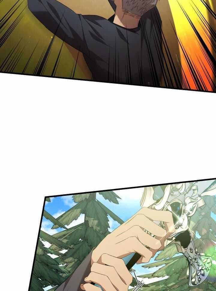 《异世界骑士》漫画最新章节第95话免费下拉式在线观看章节第【25】张图片