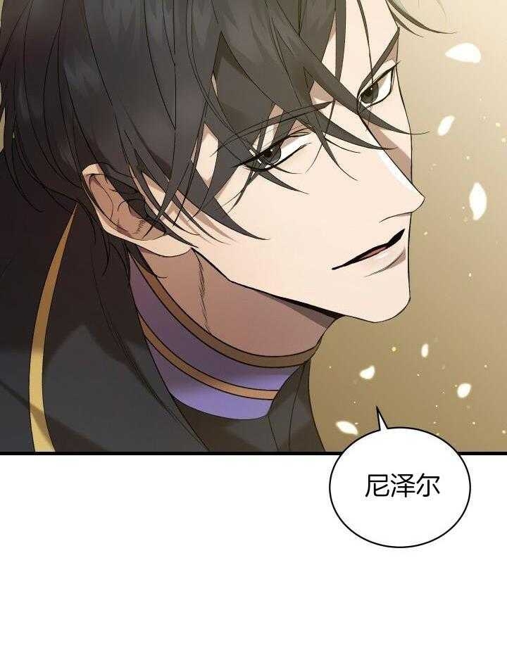 《异世界骑士》漫画最新章节第43话免费下拉式在线观看章节第【8】张图片