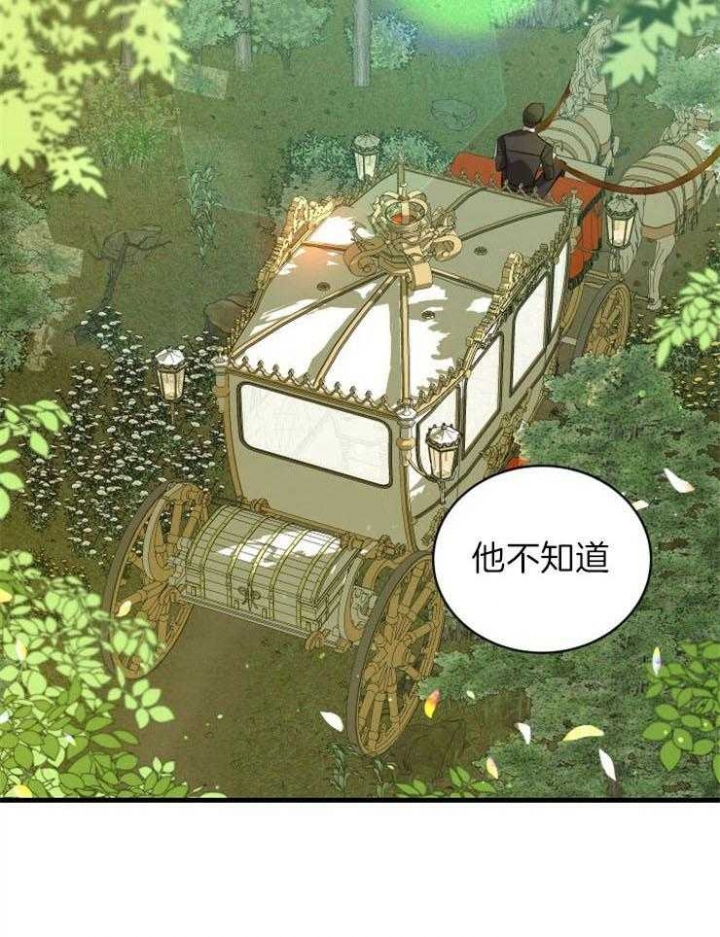 《异世界骑士》漫画最新章节第26话免费下拉式在线观看章节第【17】张图片