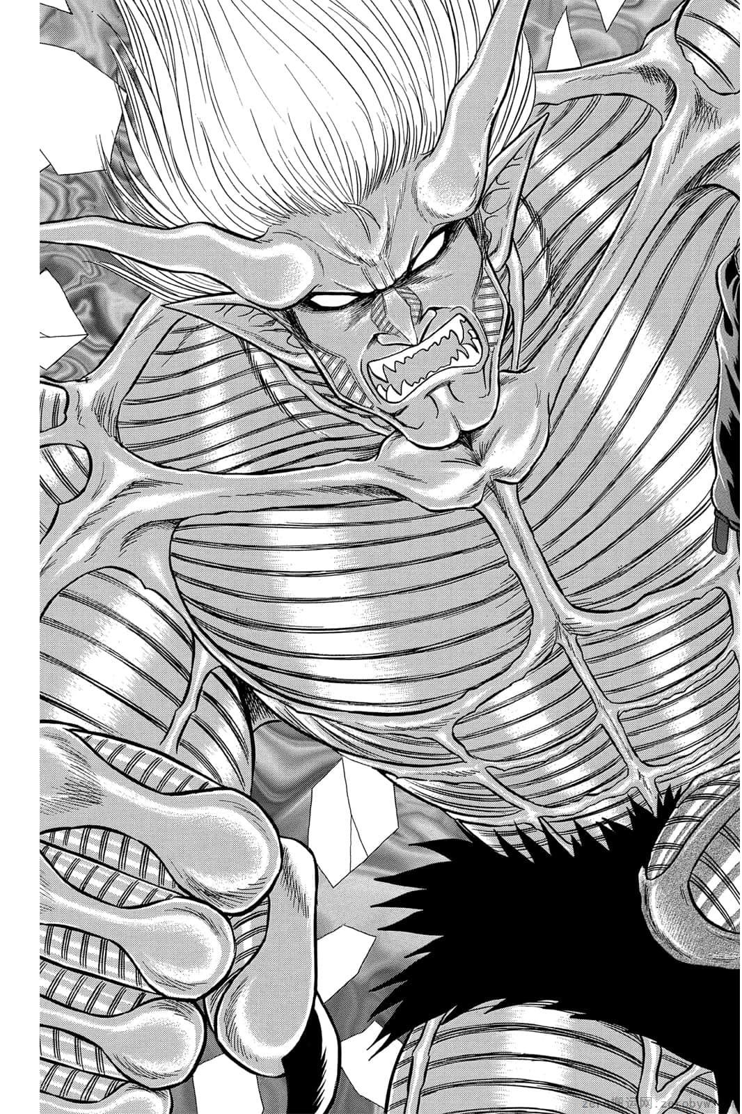 《地狱老师 逢魔时刻》漫画最新章节第17卷免费下拉式在线观看章节第【102】张图片