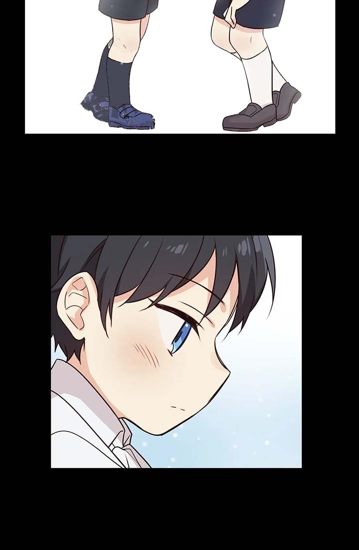 《异世界商店》漫画最新章节第78话免费下拉式在线观看章节第【5】张图片