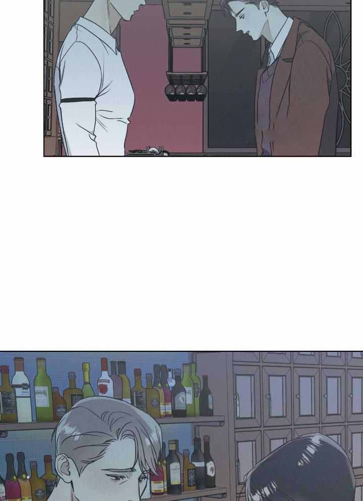 《海平面的琴声》漫画最新章节第45话免费下拉式在线观看章节第【17】张图片