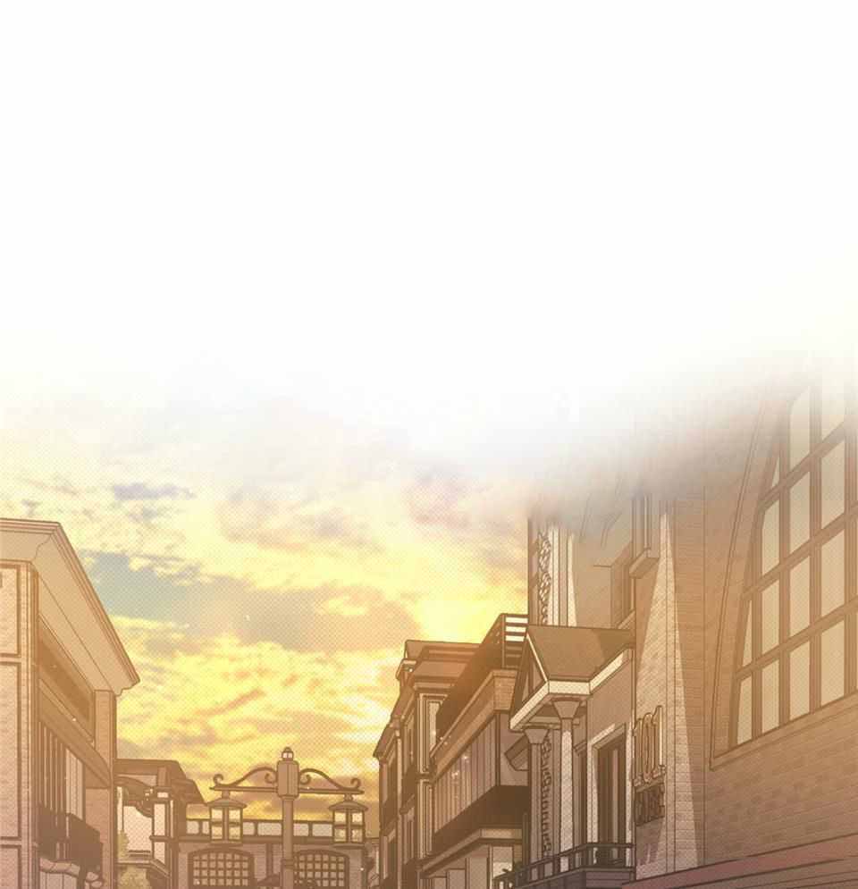 《海平面的琴声》漫画最新章节第32话免费下拉式在线观看章节第【1】张图片