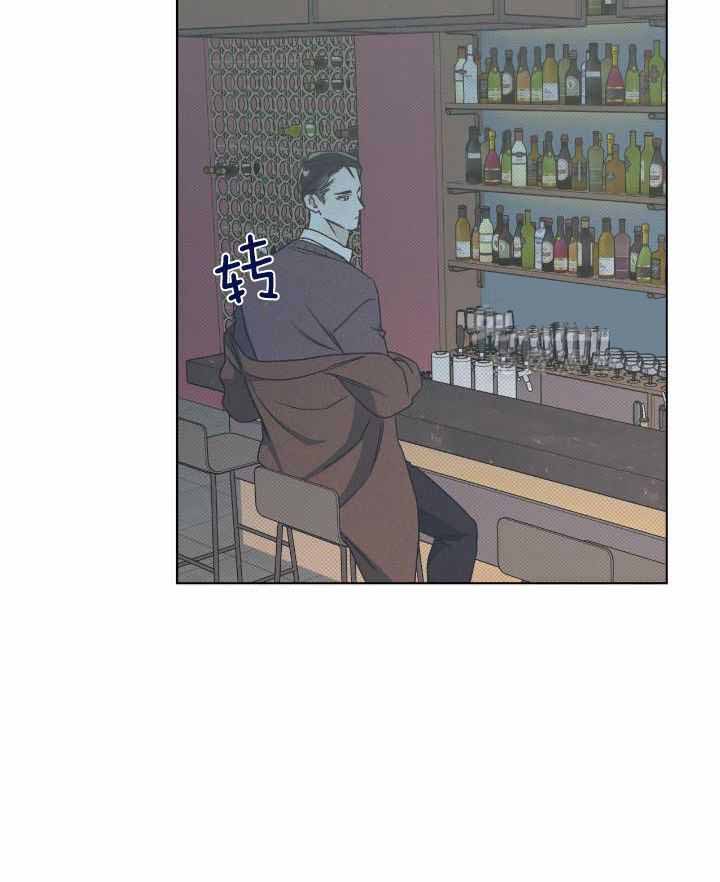 《海平面的琴声》漫画最新章节第45话免费下拉式在线观看章节第【25】张图片