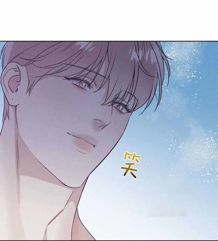 《海平面的琴声》漫画最新章节第42话免费下拉式在线观看章节第【13】张图片