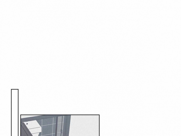 《海平面的琴声》漫画最新章节第16话免费下拉式在线观看章节第【17】张图片