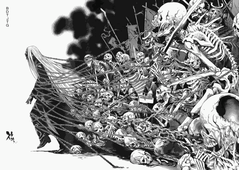 《天上天下》漫画最新章节122-123免费下拉式在线观看章节第【41】张图片