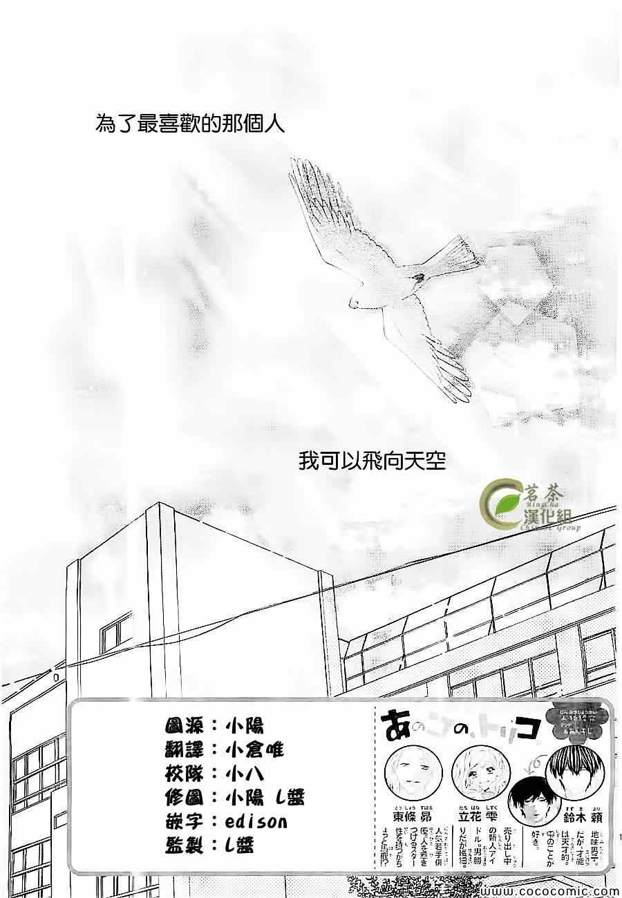 《那个女孩的、俘虏》漫画最新章节那个女孩的俘虏 新连载01免费下拉式在线观看章节第【2】张图片