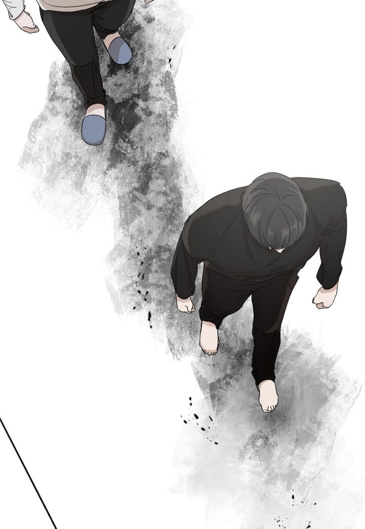 《异邦人》漫画最新章节第10话免费下拉式在线观看章节第【8】张图片