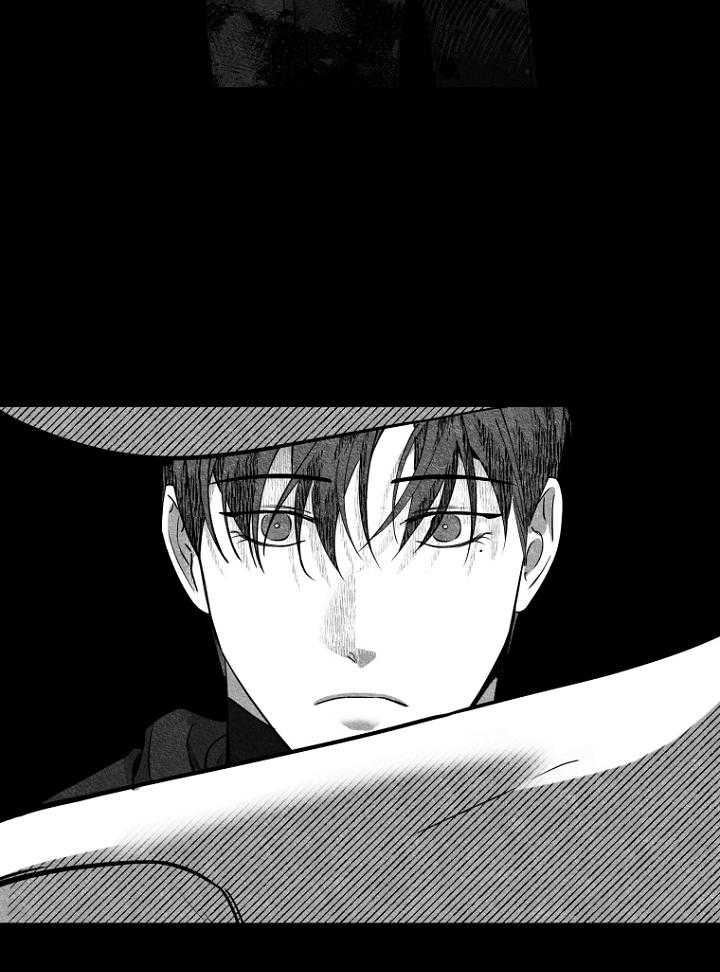 《异邦人》漫画最新章节第48话免费下拉式在线观看章节第【17】张图片