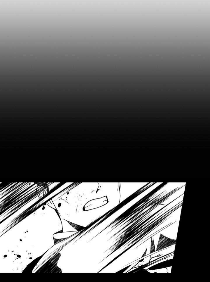 《异邦人》漫画最新章节第43话免费下拉式在线观看章节第【34】张图片