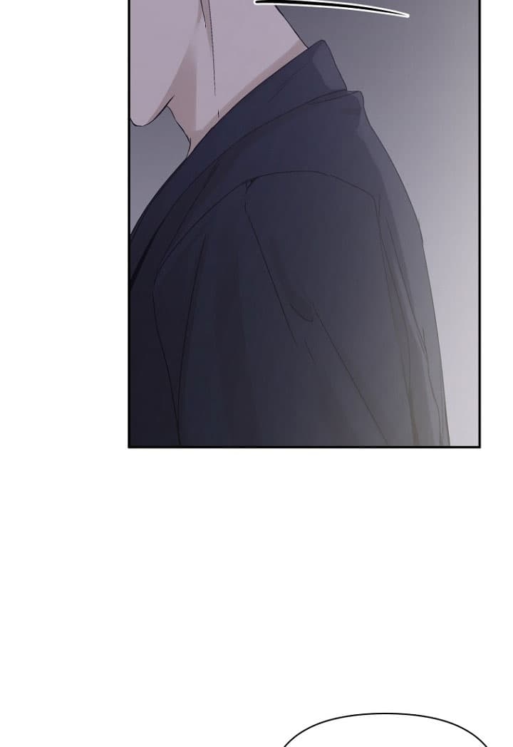 《异邦人》漫画最新章节第8话免费下拉式在线观看章节第【35】张图片