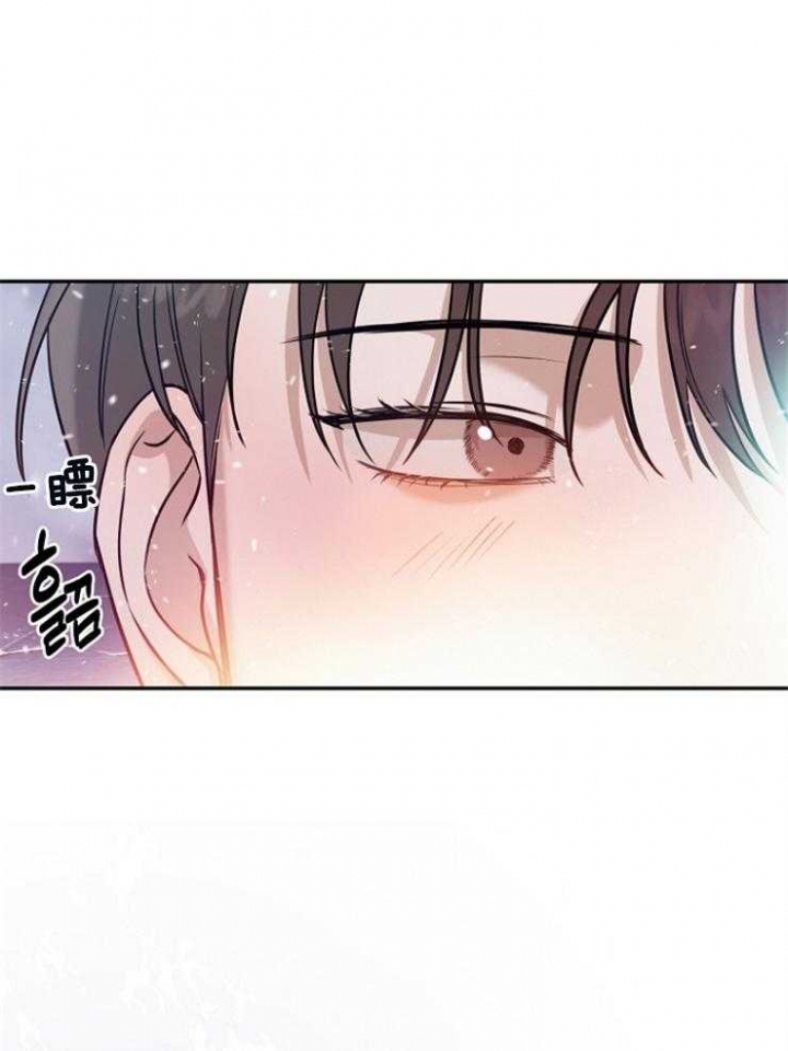 《异邦人》漫画最新章节第67话免费下拉式在线观看章节第【5】张图片