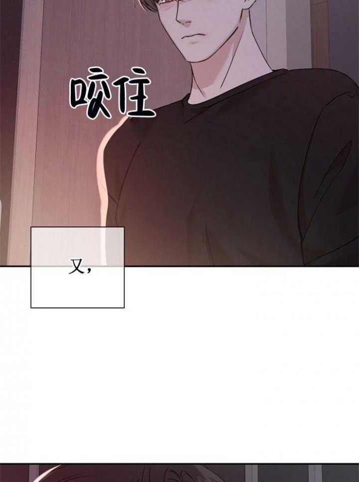 《异邦人》漫画最新章节第52话免费下拉式在线观看章节第【25】张图片