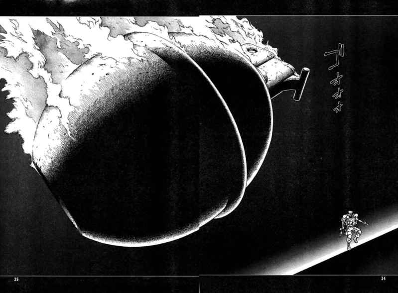 《铳梦LO》漫画最新章节第88-90话免费下拉式在线观看章节第【28】张图片