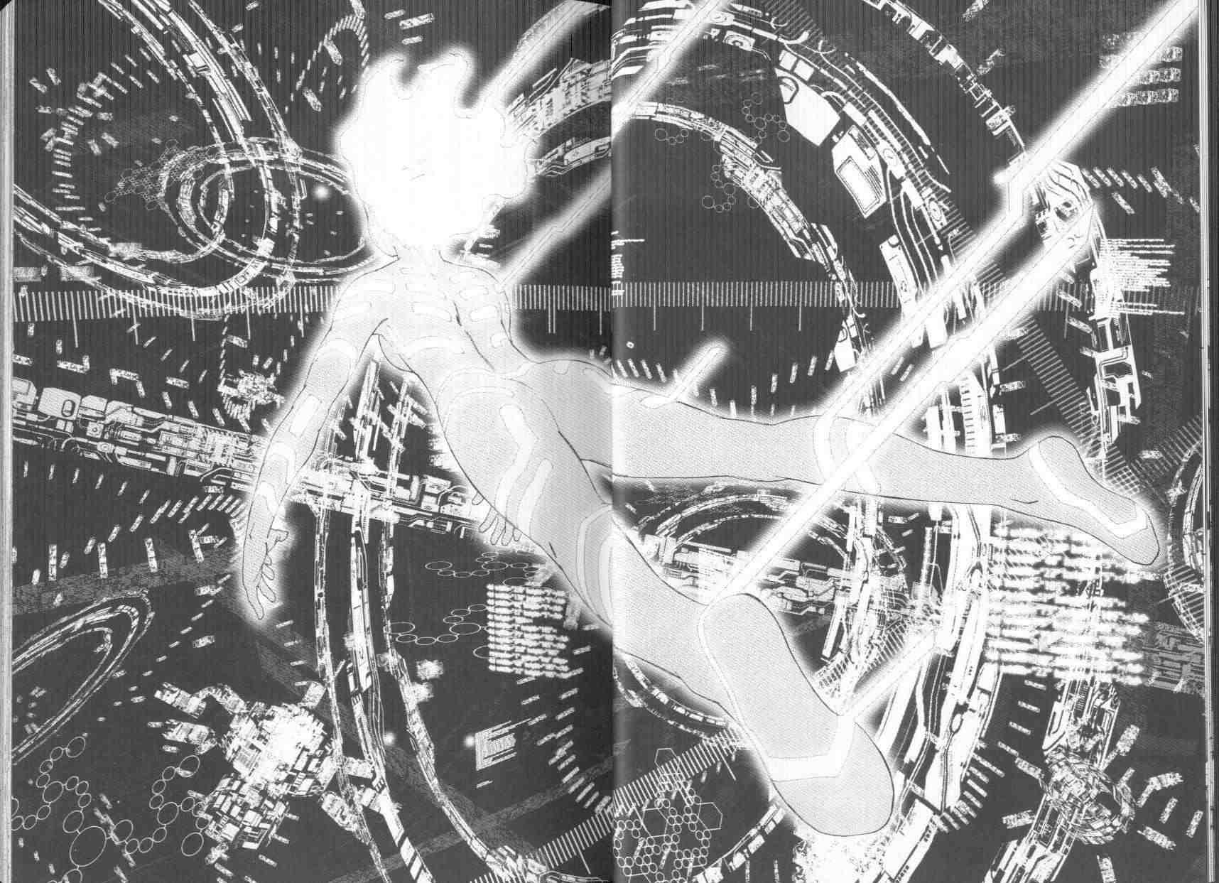 《铳梦LO》漫画最新章节第8卷免费下拉式在线观看章节第【14】张图片