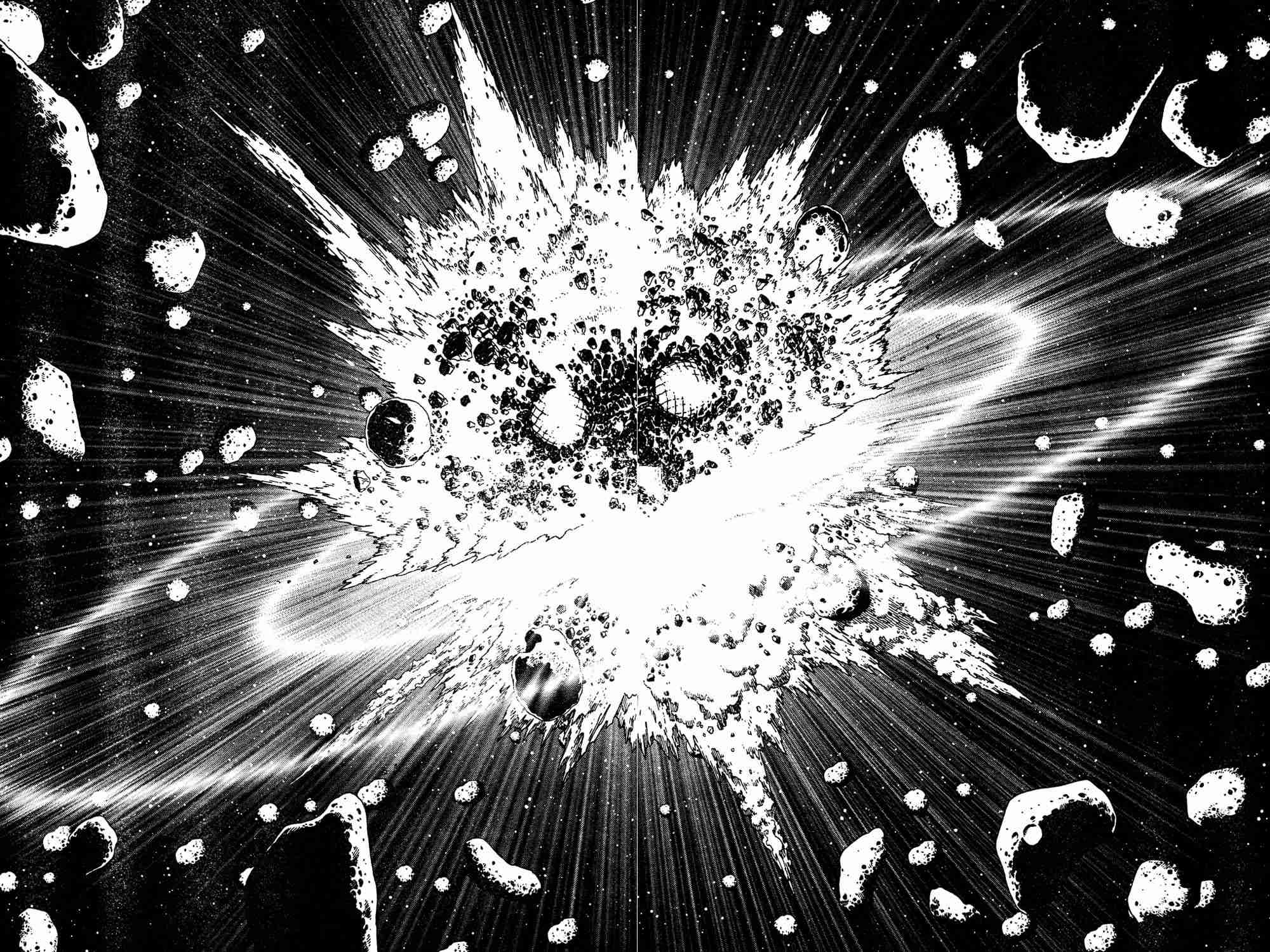 《铳梦LO》漫画最新章节第5卷免费下拉式在线观看章节第【60】张图片
