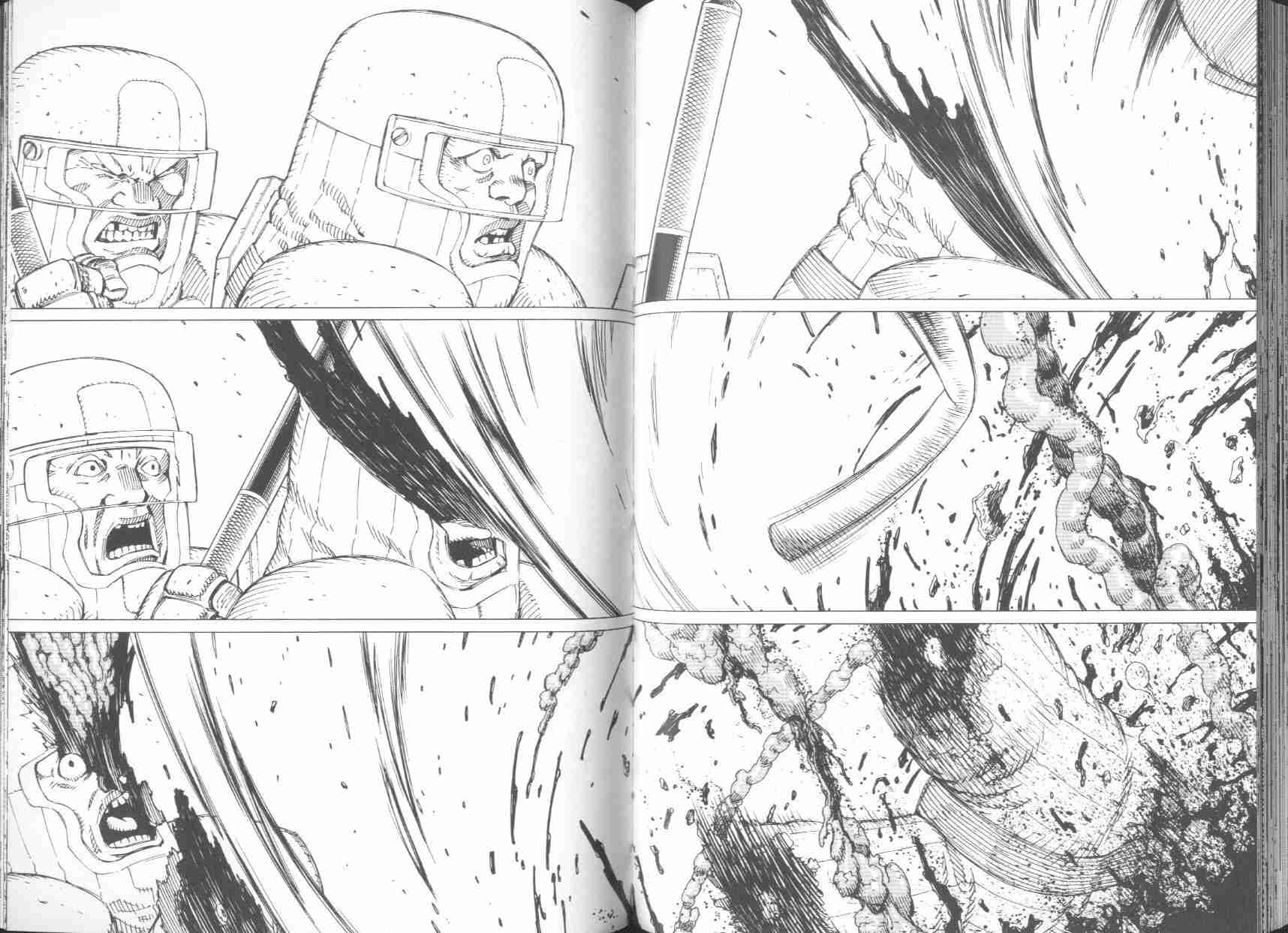 《铳梦LO》漫画最新章节第6卷免费下拉式在线观看章节第【78】张图片