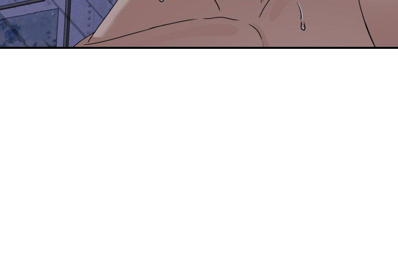 《老板的鲜花》漫画最新章节第24话免费下拉式在线观看章节第【46】张图片